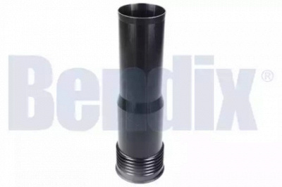 BENDIX 047415b -  Защитный колпак / пыльник, амортизатор