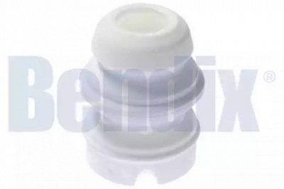 BENDIX 047416b -  Буфер, амортизация