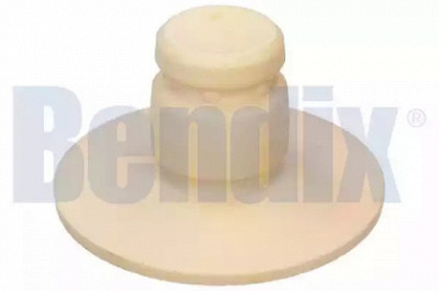 BENDIX 047417b -  Буфер, амортизация