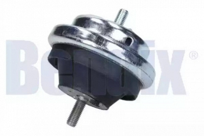 BENDIX 047420b -  Подвеска, двигатель