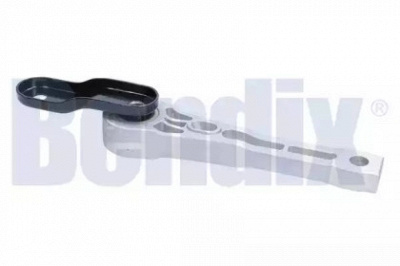 BENDIX 047421b -  Подвеска, двигатель