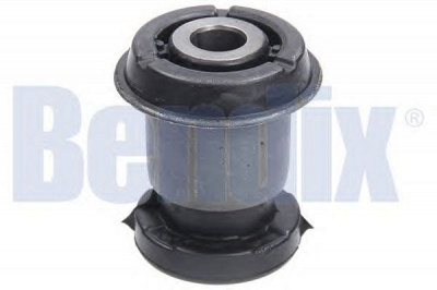 BENDIX 047423b -  Подвеска, рычаг независимой подвески колеса