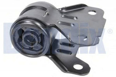 BENDIX 047424b -  Подвеска, рычаг независимой подвески колеса