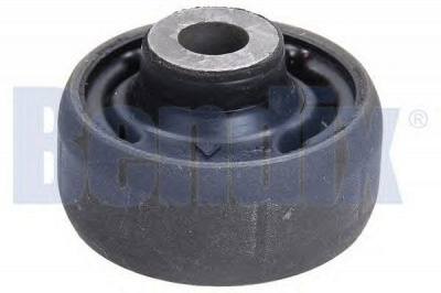 BENDIX 047426b -  Подвеска, рычаг независимой подвески колеса