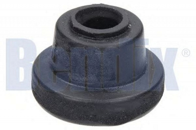 BENDIX 047427b -  Подвеска, рычаг независимой подвески колеса
