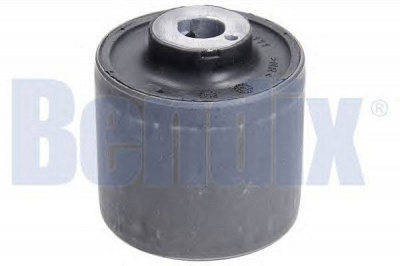 BENDIX 047428b -  Подвеска, рычаг независимой подвески колеса