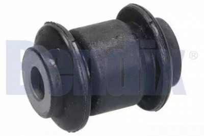 BENDIX 047442b -  Подвеска, рычаг независимой подвески колеса