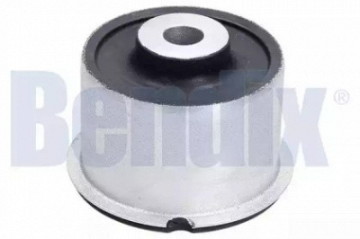 BENDIX 047444b -  Подвеска, рычаг независимой подвески колеса