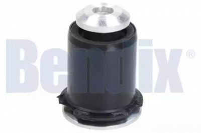 BENDIX 047445b -  Подвеска, рычаг независимой подвески колеса