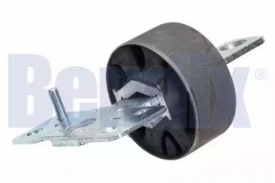 BENDIX 047446b -  Подвеска, рычаг независимой подвески колеса