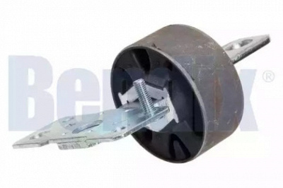 BENDIX 047447b -  Подвеска, рычаг независимой подвески колеса