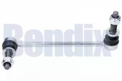BENDIX 047466b -  Тяга / стойка, стабилизатор