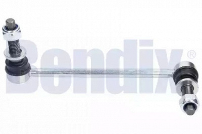 BENDIX 047467b -  Тяга / стойка, стабилизатор