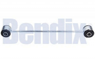 BENDIX 047468b -  Тяга / стойка, стабилизатор