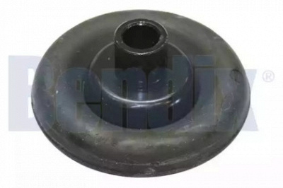 BENDIX 047472b -  Крепление амортизатора