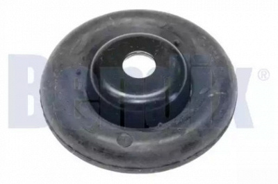BENDIX 047474b -  Крепление амортизатора
