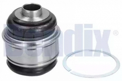 BENDIX 047477b -  Подвеска, корпус колесного подшипника