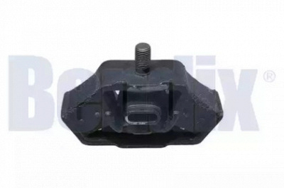 BENDIX 047478b -  Подвеска, автоматическая коробка передач