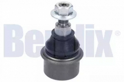 BENDIX 047492b -  Несущий / направляющий шарнир