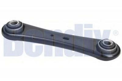 BENDIX 047493b -  Рычаг независимой подвески колеса, подвеска колеса