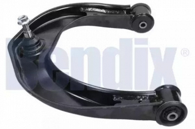 BENDIX 047494b -  Рычаг независимой подвески колеса, подвеска колеса