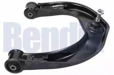 BENDIX 047495b -  Рычаг независимой подвески колеса, подвеска колеса
