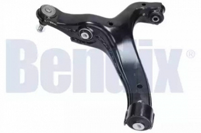 BENDIX 047496b -  Рычаг независимой подвески колеса, подвеска колеса