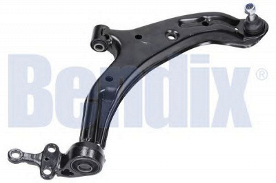 BENDIX 047499b -  Рычаг независимой подвески колеса, подвеска колеса
