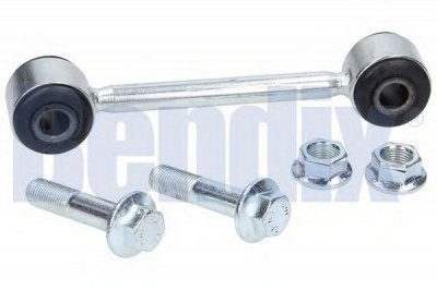 BENDIX 047502b -  Тяга / стойка, стабилизатор