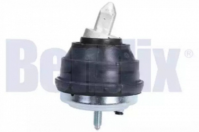 BENDIX 047504b -  Подвеска, двигатель
