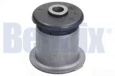 BENDIX 047506b -  Подвеска, рычаг независимой подвески колеса