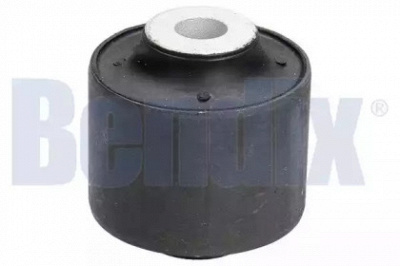 BENDIX 047507b -  Подвеска, рычаг независимой подвески колеса
