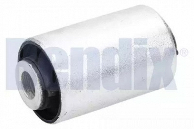 BENDIX 047508b -  Подвеска, рычаг независимой подвески колеса
