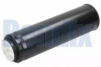 BENDIX 047514b -  Буфер, амортизация