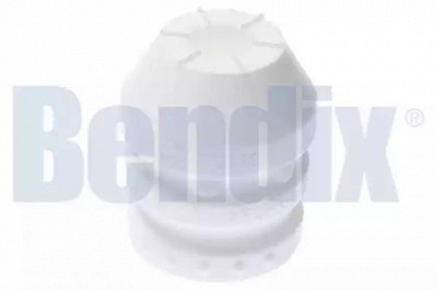 BENDIX 047516b -  Буфер, амортизация
