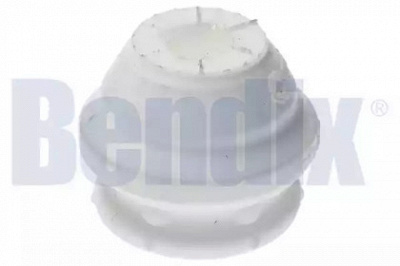 BENDIX 047517b -  Буфер, амортизация