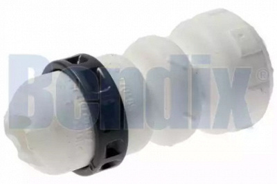 BENDIX 047518b -  Буфер, амортизация