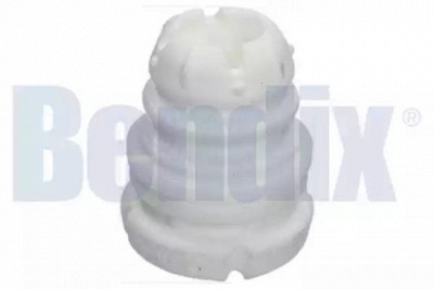 BENDIX 047520b -  Буфер, амортизация
