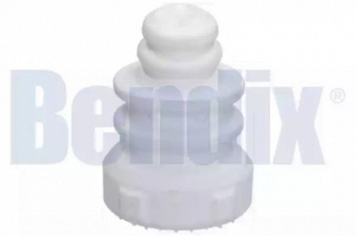 BENDIX 047521b -  Буфер, амортизация