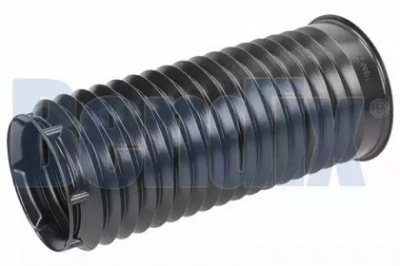 BENDIX 047523b -  Защитный колпак / пыльник, амортизатор