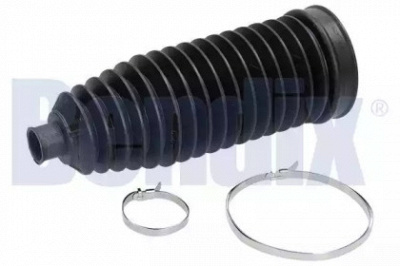 BENDIX 047524b -  Пыльник, рулевое управление