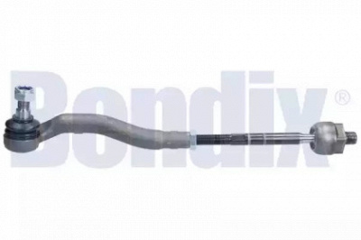 BENDIX 047526b -  Поперечная рулевая тяга