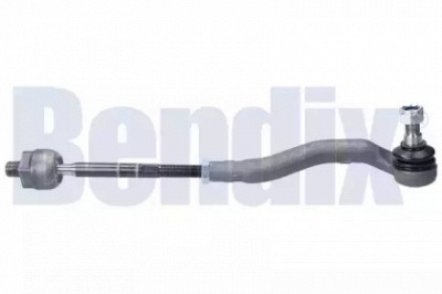 BENDIX 047527b -  Поперечная рулевая тяга