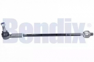 BENDIX 047528b -  Поперечная рулевая тяга