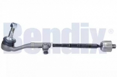 BENDIX 047529b -  Поперечная рулевая тяга