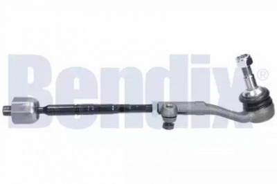 BENDIX 047530b -  Поперечная рулевая тяга