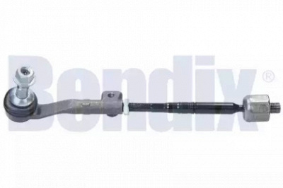 BENDIX 047531b -  Поперечная рулевая тяга