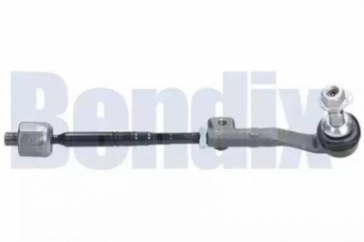 BENDIX 047532b -  Поперечная рулевая тяга