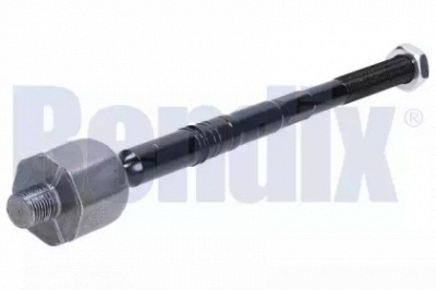 BENDIX 047541b -  Осевой шарнир, рулевая тяга