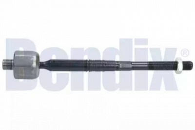 BENDIX 047543b -  Осевой шарнир, рулевая тяга